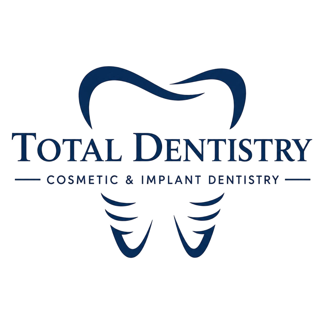 Total Dentistry